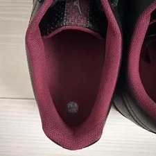 Mizuno 8.5US Golf Shoes Widelight Golf Model JPN Limited Edition Vhtf P 3