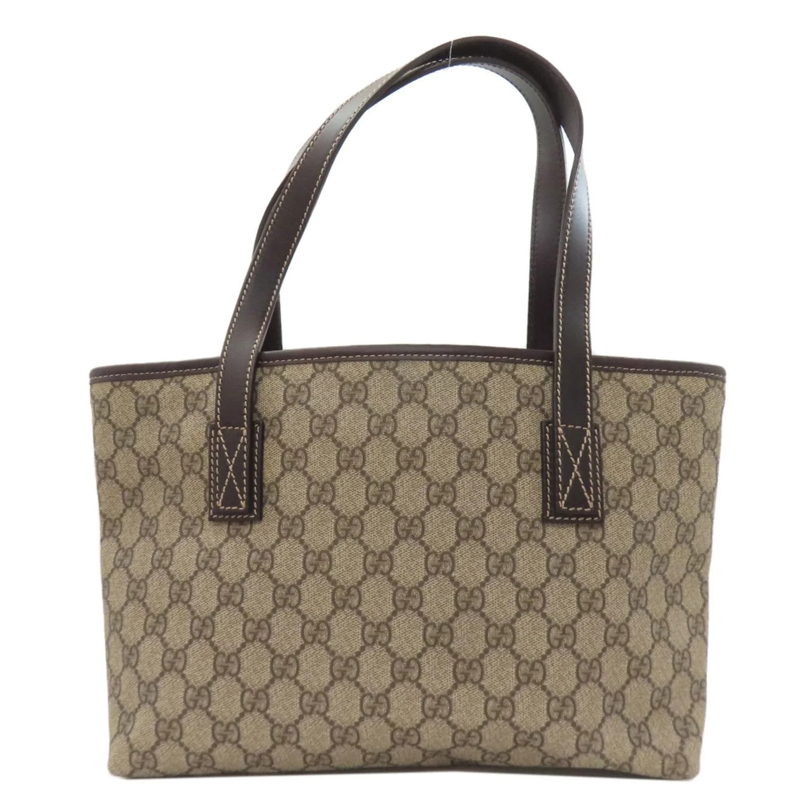 Gucci , Tote Bag 2