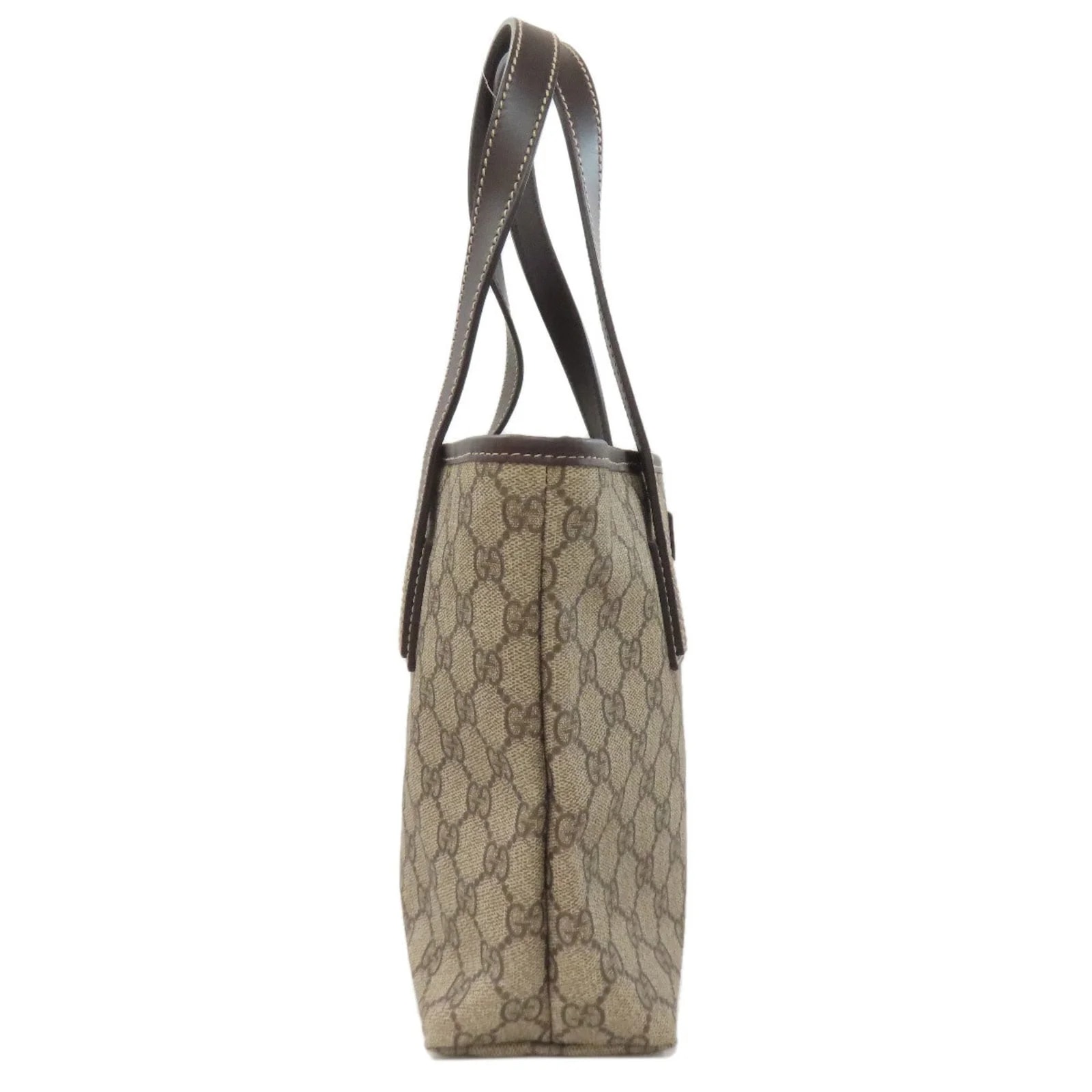 Gucci , Tote Bag 3