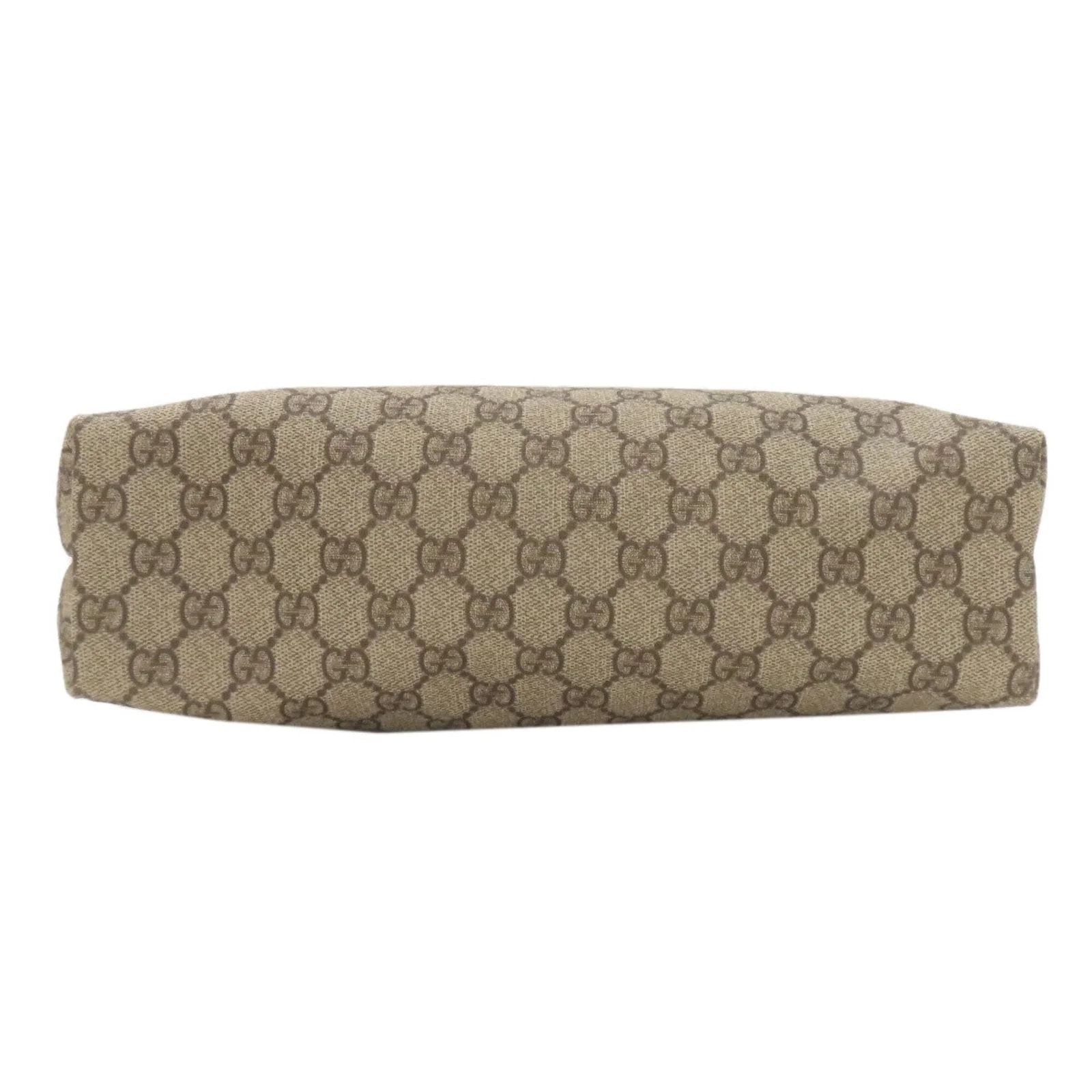Gucci , Tote Bag 4
