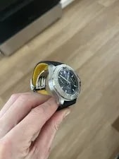 Breitling Avenger B01 Chronograph 44 AB0147 Automatic 2