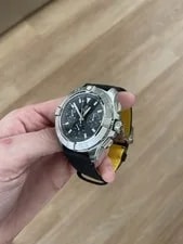 Breitling Avenger B01 Chronograph 44 AB0147 Automatic 3