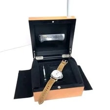 Panerai Luminor Marina 1950 3 Days Automatic PAM01523 2