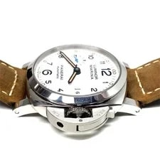 Panerai Luminor Marina 1950 3 Days Automatic PAM01523 3
