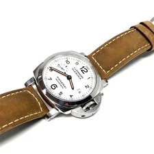 Panerai Luminor Marina 1950 3 Days Automatic PAM01523 4