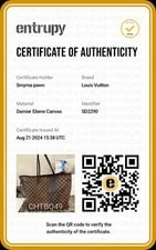 Louis Vuitton Neverfull Spbjki 364805 2