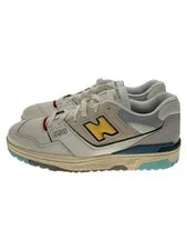 New Balance — 10.0US New Balance Bb550/ / /Bb550Wcb — Sneaker — resale