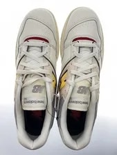 10.0US New Balance Bb550/ / /Bb550Wcb 3