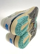 10.0US New Balance Bb550/ / /Bb550Wcb 4