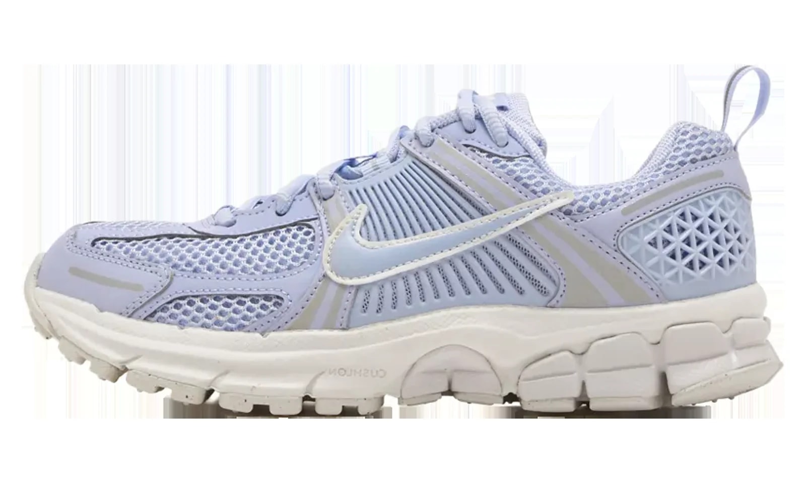 NIKE — Vomero 5 GS "Ghost " HF6998 014 — Sneaker — resale