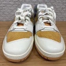 New Balance 550 Size 10 Toe Pack BB550LEA 4