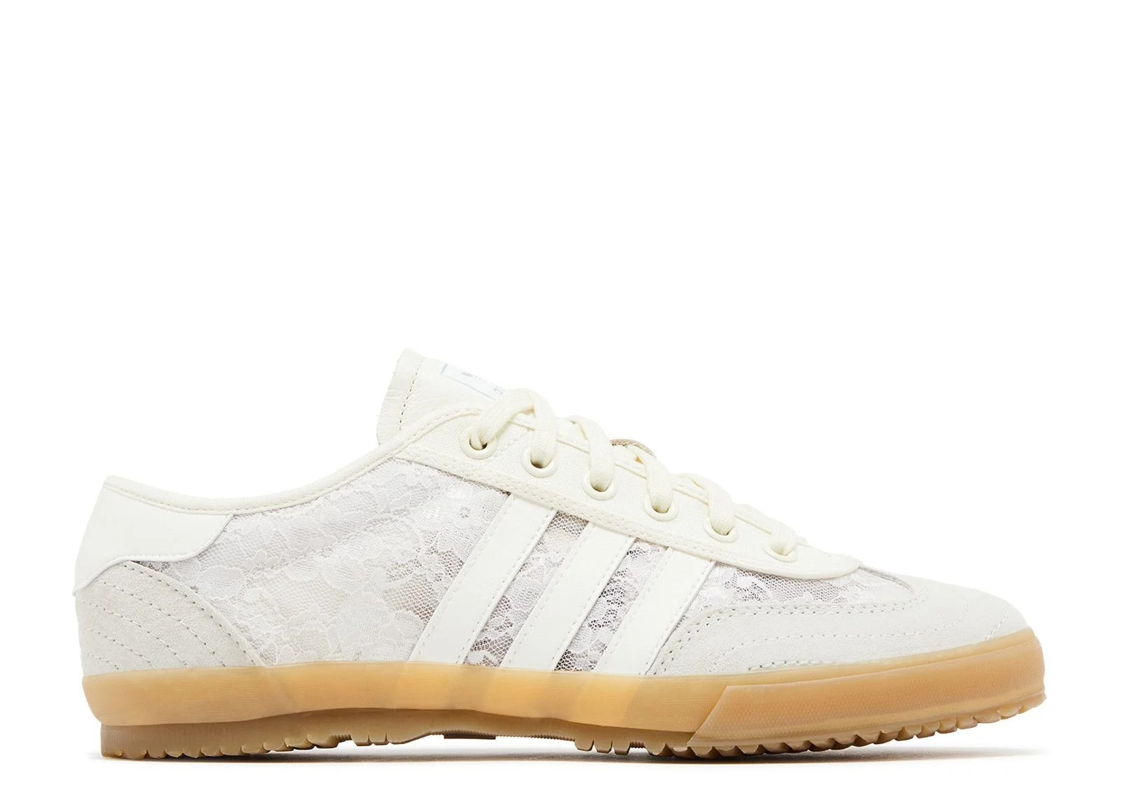 Naked X Tischtennis 'Silvery Daisy Pack'
