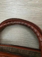 Bottega Veneta 3Way With A Travel Mirror 3