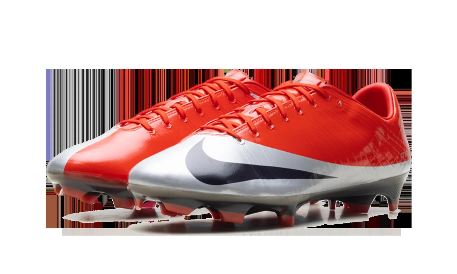 Zoom Mercurial Vapor Superfly 1 RGN FG SE "CR7 Max Metallic " IQ2995 801 2