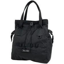 Balenciaga — Balenciaga Army Medium 644040 #BS1362 — Handbag — resale