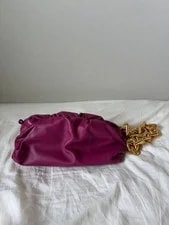 Bottega Veneta — Bottega Veneta the Chain — Handbag — resale