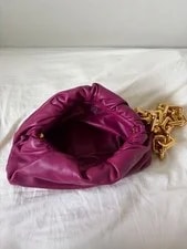 Bottega Veneta the Chain 2