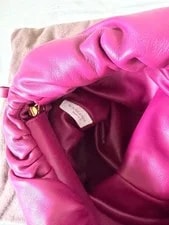Bottega Veneta the Chain 3