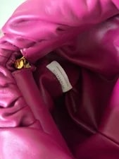 Bottega Veneta the Chain 4