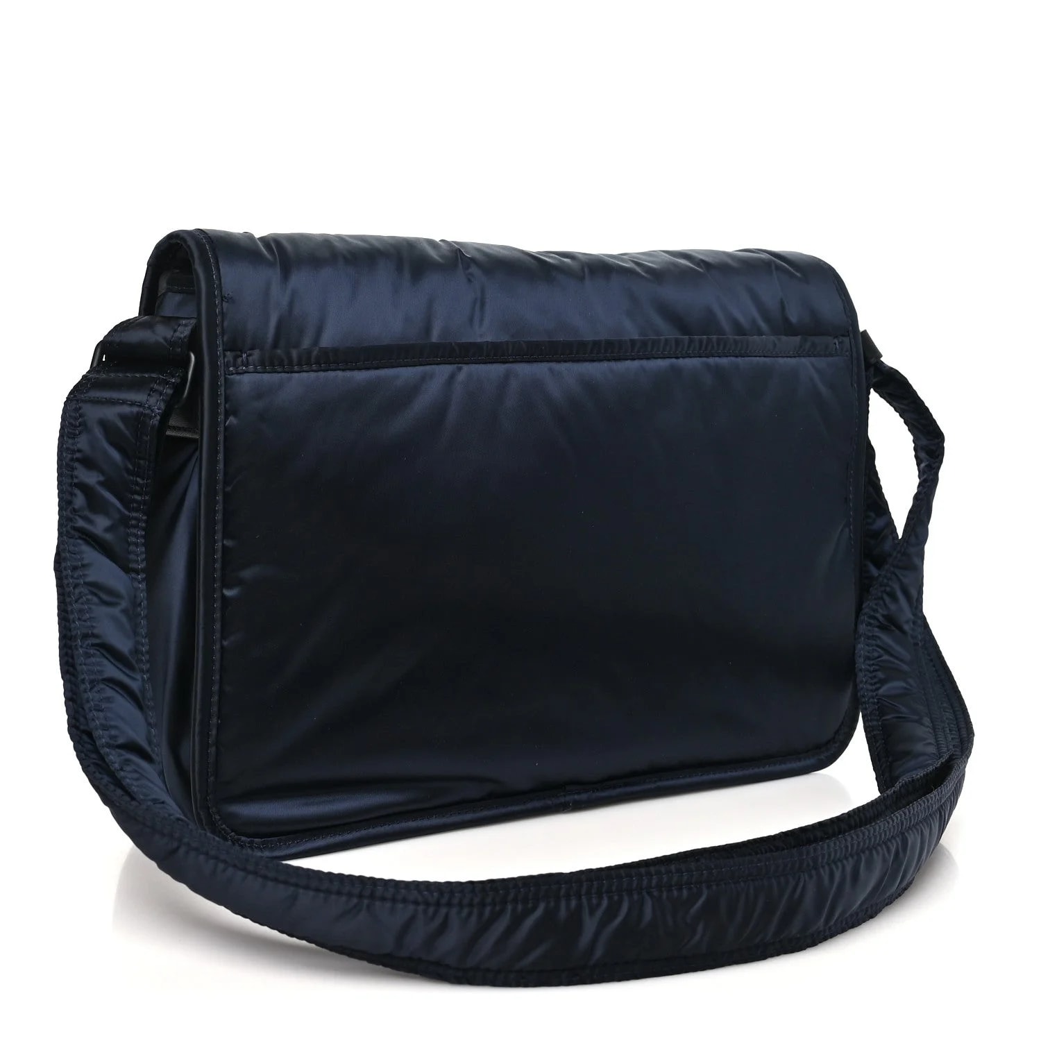 Econyl Niki Messenger 3