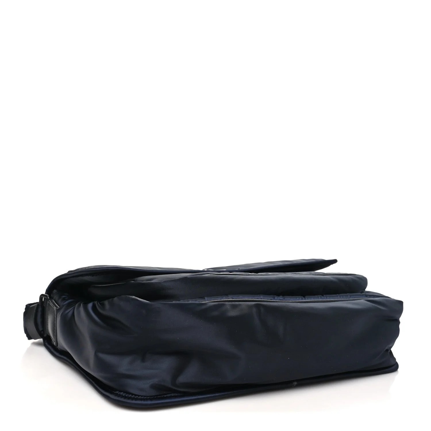 Econyl Niki Messenger 4