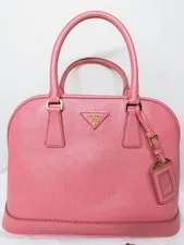 Prada High-Quality 2