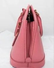 Prada High-Quality 3