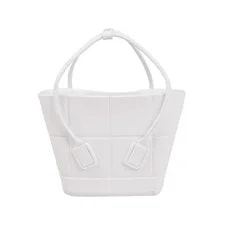 Authentic Bottega Veneta Intrecciato Woven eBay AG 2
