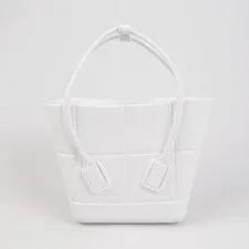 Authentic Bottega Veneta Intrecciato Woven eBay AG 3