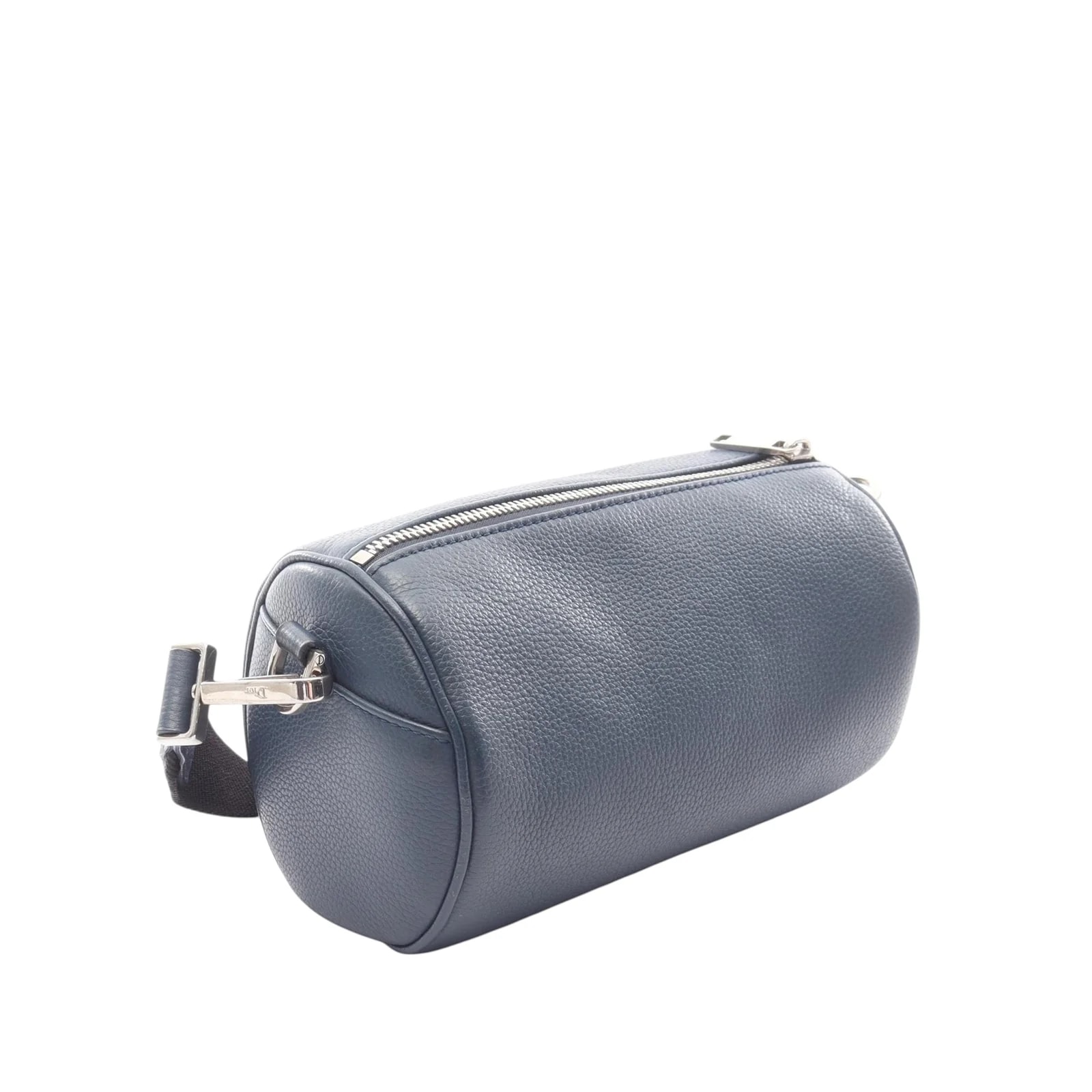 Atelier Roller Crossbody 2