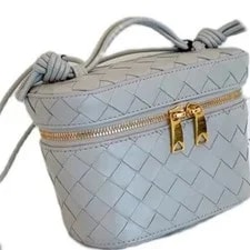 Bottega Veneta Top Handle Vanity Case (pa061226e0r) 3