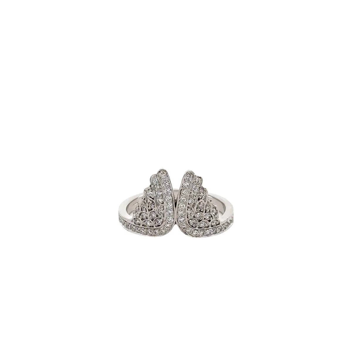 Store5a — Angel Wing — Jewelry — resale