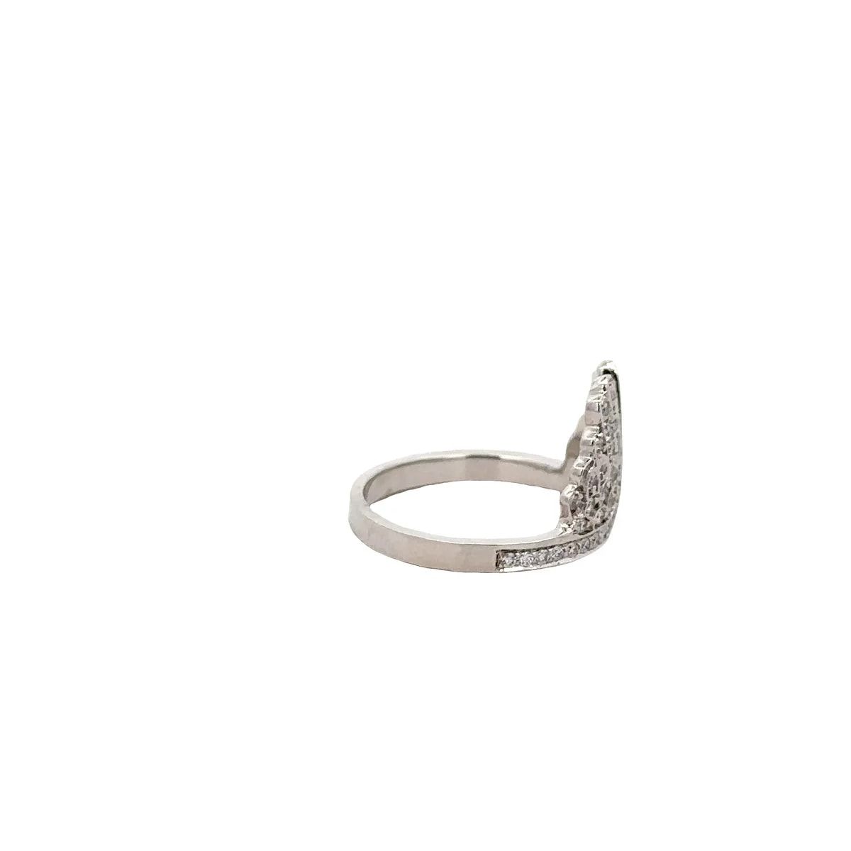 Angel Wing 4