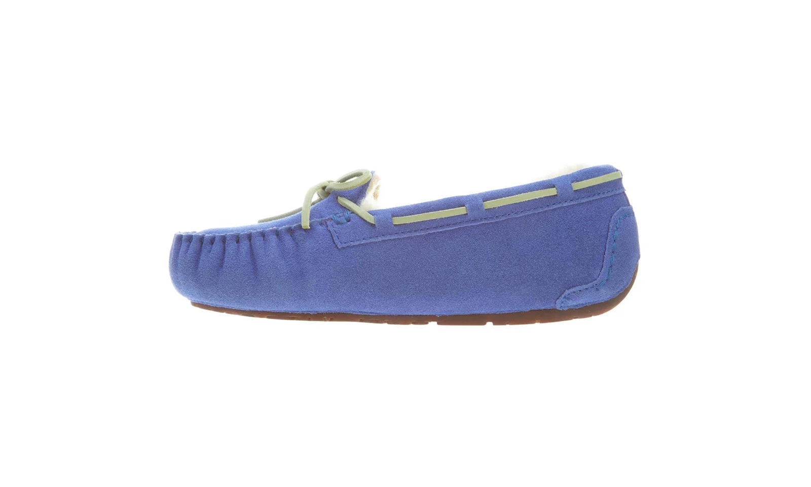 UGG — Dakota PS "Deep Periwinkle" 5296K Dppw — Sneaker — resale