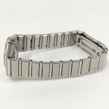 Omega Constellation SS Quartz 1562.30 SKAI-0 4
