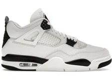 Jordan 4 Retro OG Flight Club 2