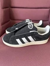 Adidas — Adidas Sneakers — Sneaker — resale