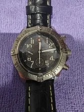 Breitling — Breitling Avenger Skyland A13380 — Watch — resale