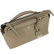 Fendi By the Way Medium 8BL146 Boston 4