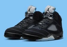 Air Jordan 5 Retro 2026 GS Sizes 440888008 3