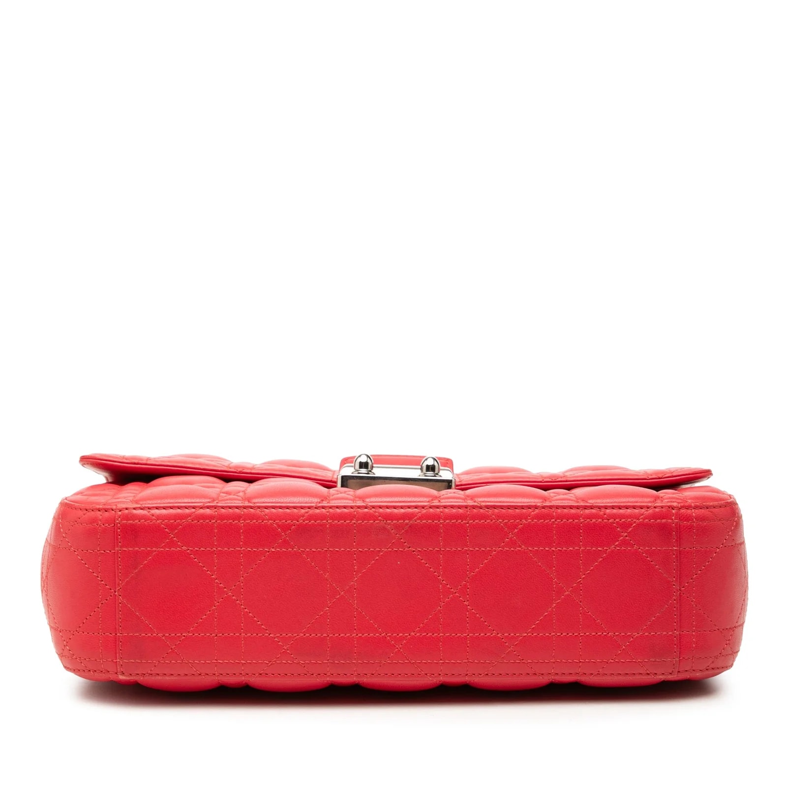 Medium Miss Dior Flap 3