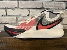 Size 12 Nike Zoom Kyrie 8, Kyrie Infinity $140 Retail 2