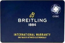 Breitling Avenger B01 42mm Night Mission Black Dial SB0146101B1X1 2