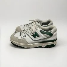 New Balance 550 ’S Low 2