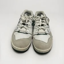 New Balance 550 ’S Low 3