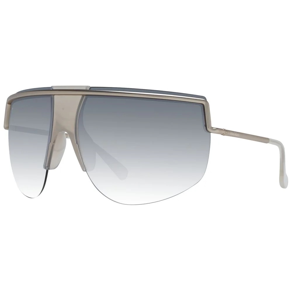 Max Mara Metal Sunglasses 4