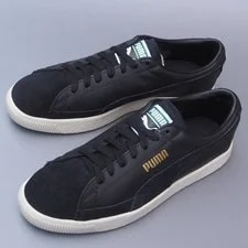 Puma Basket 90680 365944-09 Without Box Us9 2