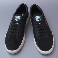 Puma Basket 90680 365944-09 Without Box Us9 3