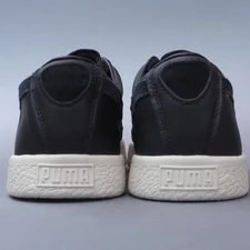 Puma Basket 90680 365944-09 Without Box Us9 4