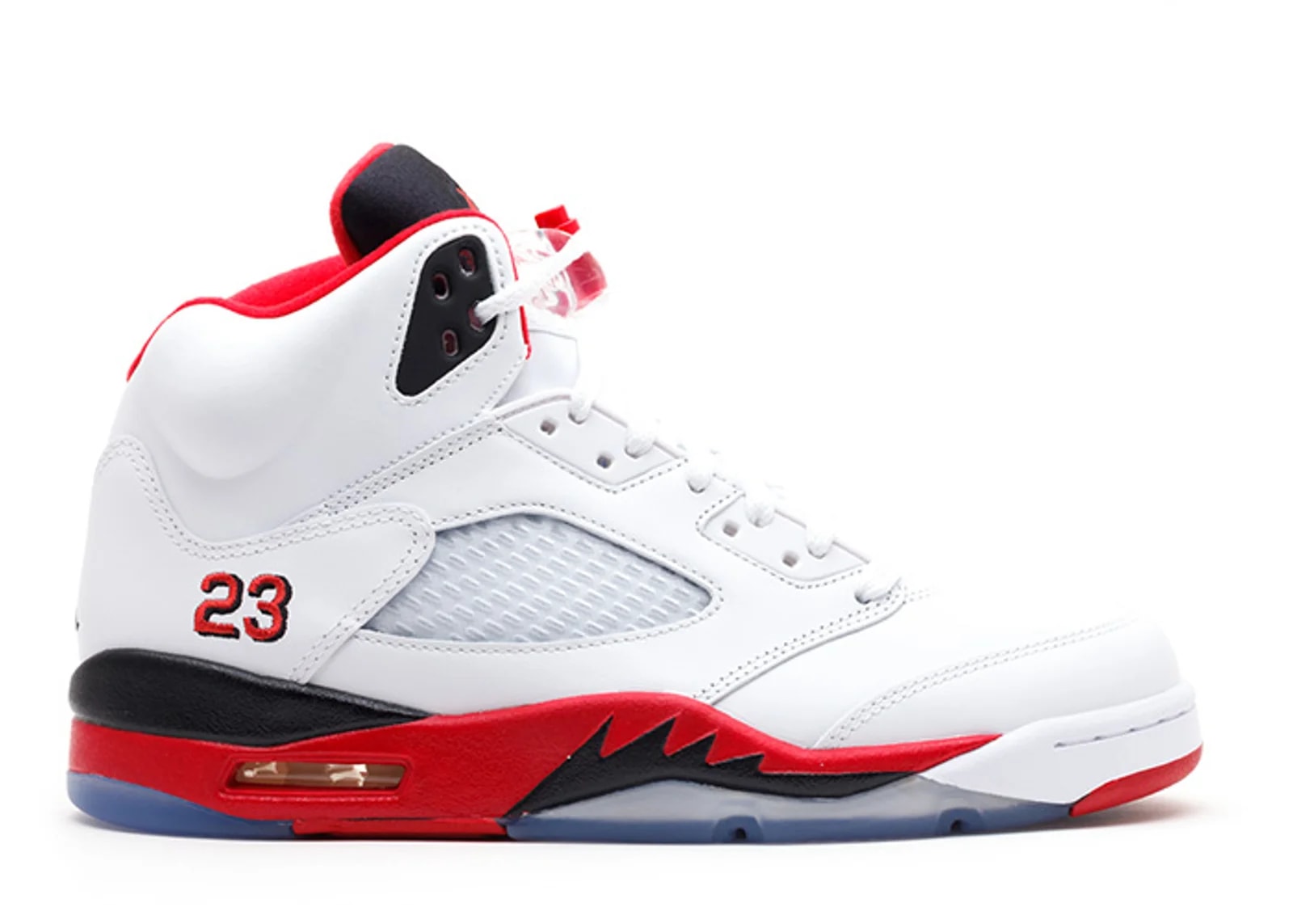 Jordan — Jordan 5 Retro ' ' 2013 — Sneaker — resale